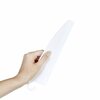 Better Living Products Impress 11 in. Plastic Suction Squeegee 13875